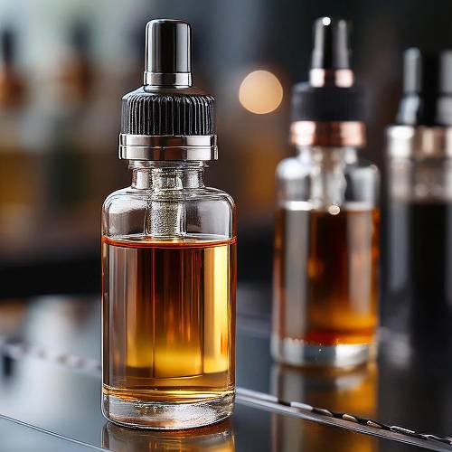 Vape Juice