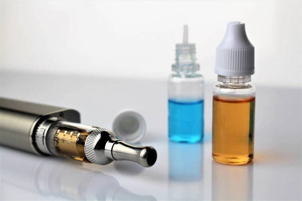 Vape Juices