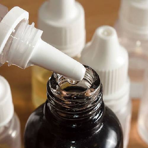 Vape Juices