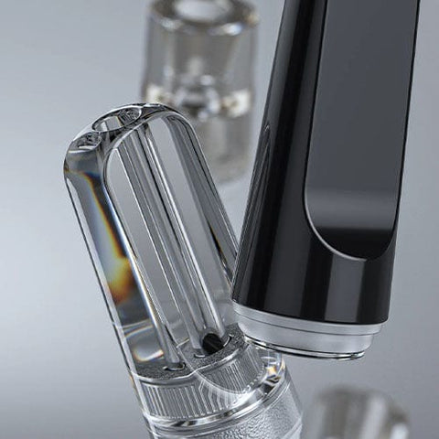 Vape Mouthpiece