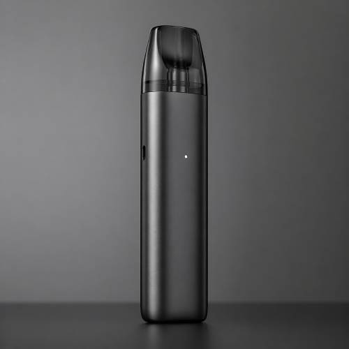 Vape Pod System