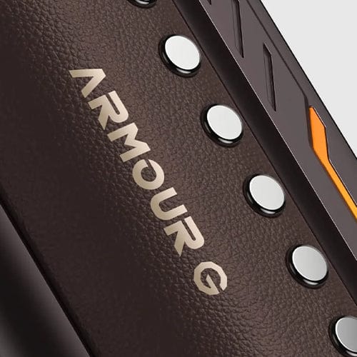 Vaporesso Armour G