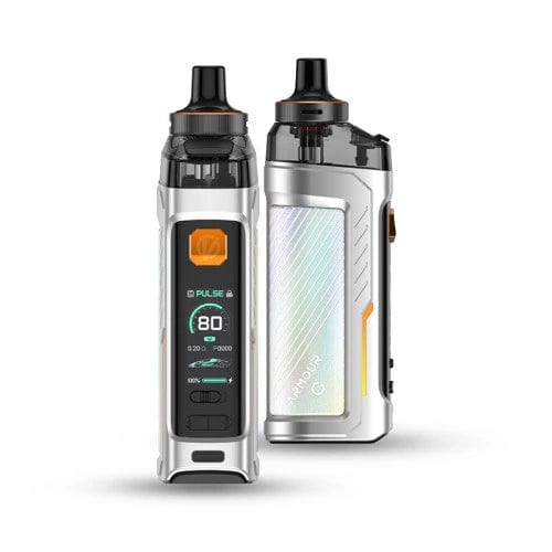Vaporesso Armour G Pod Kit