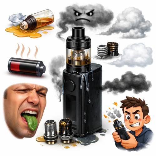 What Happens If You Don&rsquo;t Replace Your Coil?
