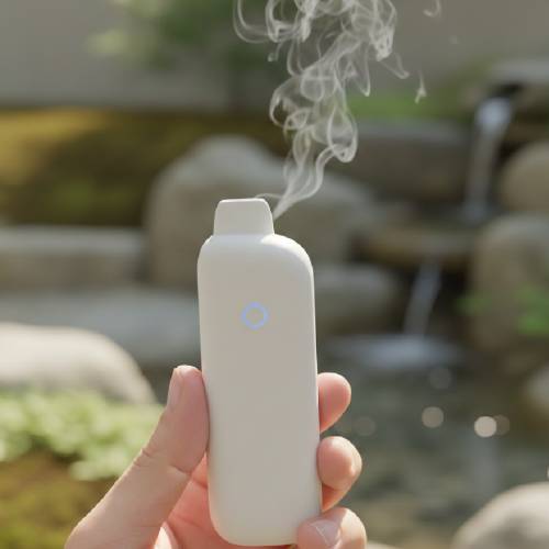 What Makes a Disposable Vape Beginner-Friendly?