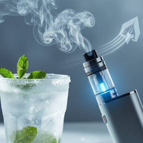 What Menthol Smokers Usually Miss After Quitting Cigarettes