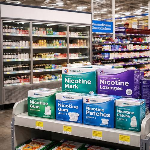 What You&rsquo;ll Actually Find at Sam&rsquo;s Club Instead