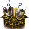 150ML Salt Nicotine Vape Juice Fruit Flavor Bundle Wholesale 5X30ML
