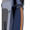 Geek Vape Aegis Boost LE Kit