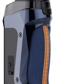 Geek Vape Aegis Boost LE Kit