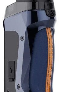 Geek Vape Aegis Boost LE Kit