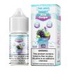 Aloe Grape Freeze by Pod Juice Salt 30ML