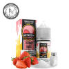 Aloha Strawberry by Air Factory Salts 30ML