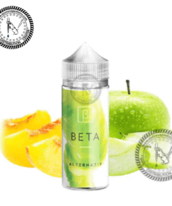 Alternativ Beta by Marina Vape 100ML