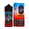 America by Propaganda Hype Collection 100ML