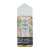 Apple Peach Pear by Kilo Revival Series 100ML