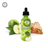Apple Pie by Dinner Lady 60ML