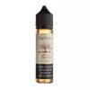 Apple Tobacco By Ripe Vapes 60ML