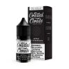 Apple Watermelon Salt Nic by Coastal Clouds Salt 30ML TFN