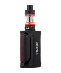 ARCFOX Kit by SMOK 230W - Image 4