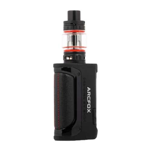 ARCFOX Kit by SMOK 230W - Image 4