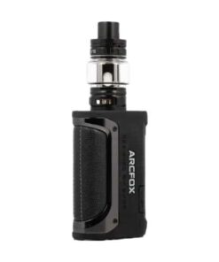 ARCFOX Kit by SMOK 230W - Image 2