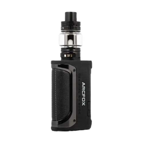 ARCFOX Kit by SMOK 230W - Image 2