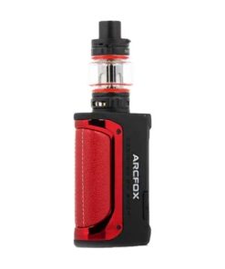 ARCFOX Kit by SMOK 230W