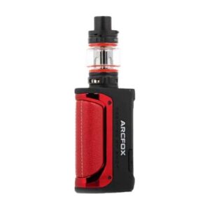 ARCFOX Kit by SMOK 230W