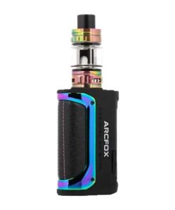 ARCFOX Kit by SMOK 230W - Image 3