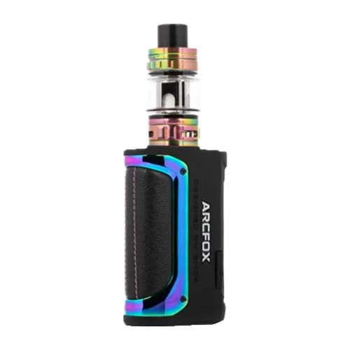 ARCFOX Kit by SMOK 230W - Image 3