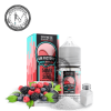 Arctic Berry Pom by Air Factory Salts 30ML