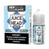 Arctic Menthol by Juice Head Salts 30ML