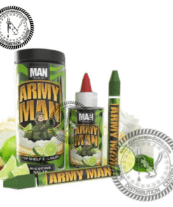 Army Man by One Hit Wonder 100ML