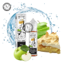Aunt Meringue by Charlie's Chalk Dust 60ML