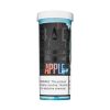 Bad Apple ICED OUT by Bad Drip Labs 60ML