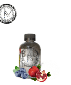 Bad Blood by Bad Drip Labs 120ML
