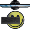 Bad Drip Mouse Pad 16inch