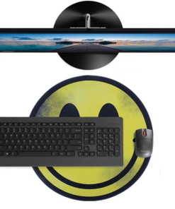 Bad Drip Mouse Pad 16inch