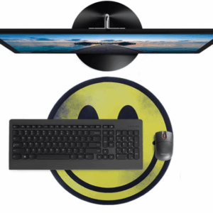 Bad Drip Mouse Pad 16inch