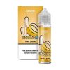 Banana Ice by ORGNX E-Liquids 60ML