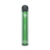 Bang XXL Vape Disposable Device 6mL 50mg 2000Plus Puffs 800MAH