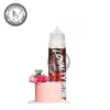 Berry Cake By Loyalty 60ML