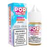Berry Mango by Pop Salts E-Liquid 30ML