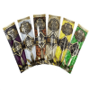 Billionaire Hemp Wraps ( 2 Pack )