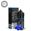 Blue Blood Salt by SVLT Vapor Salt 30ML