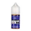 Blue Magic by Glas Basix Nic Salts 30ML