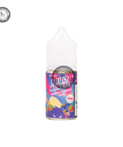 Alternative view of Blueberry Raspberry Lemon Salt by Fruit Monster Salt 30ML