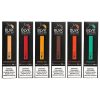 BLVK Unicorn UNICIG V2 Disposable Vape