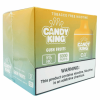 Candy King 6K ( 10 Pack )